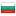 imagesfrombulgaria.com hosted country